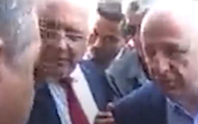 Şehit yakınından Ümit Özdağ'a tepki: Süleyman Soylu çocuklarımızın kanını yerde bırakmıyor