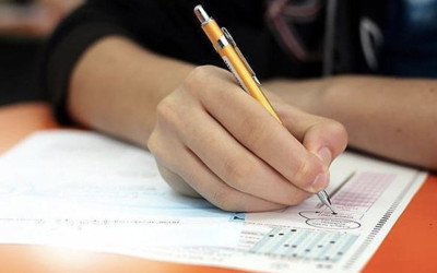 LGS sonuçları ne zaman açıklanacak? LGS 2022 sonuçları sorgulama ekranı