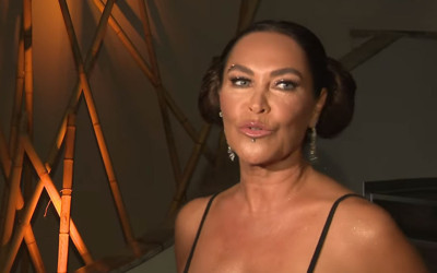 'Gerekirse simit yenecek' diyen Hülya Avşar'dan yeni açıklama: Duyduğum kadarıyla fiyatlar uçmuş