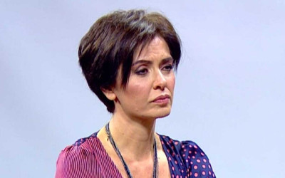 CHP'ye yakın gazeteci Özlem Gürses itiraf etti: Bürokratlar AK Parti'nin projelerini CHP'ye sızdırıyor