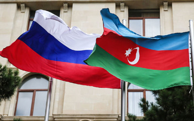 Rusya, Azerbaycan’ı Karabağ’da ateşkesi bozmakla suçladı