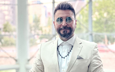 Instagram algoritmasıyla markanızı büyütmenin 5 yolu!