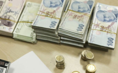 Milyonların beklediği düzenleme! EYT'de çözüm yolları formüller bomba