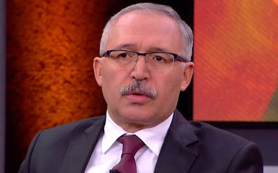 Erken seçim için o tarihi verdi! İşte AK Parti kulislerinde konuşulan seçim tarihi! Abdulkadir Selvi yazdı
