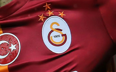 Galatasaray yeni transferlerin maliyetini açıkladı! İşte yıldız isimler için ödenecek rakamlar...
