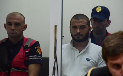 Thodex'in vurguncusu Faruk Fatih Özer'in ablası konuştu