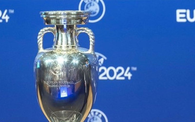 Euro 2024 elemelerinde Türkiye A Milli futbol takımımının rakipleri belli oldu