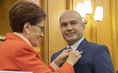 Turhan Çömez