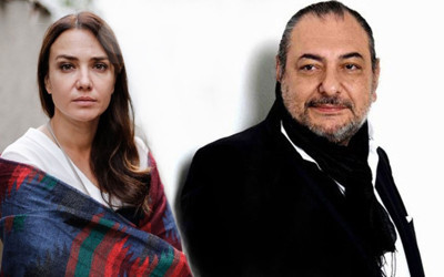Reha Muhtar'dan Deniz Uğur'a zehir zemberek sözler! "Bu nasıl bir anne, her enflasyonda çocukları kaçırıp..."