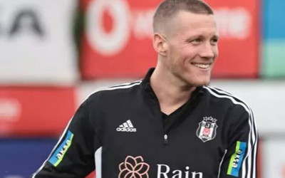 Beşiktaş'a Dünya Kupası piyangosu vurabilir