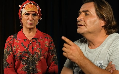 Armağan Çağlayan'dan İhsan Hala'ya tokat gibi cevap! Olayın perde arkasını tek tek ifşa etti