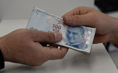 AFAD'dan destek ödemesi açıklaması! İşte 10 bin TL almak için yapılması gerekenler