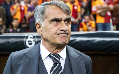Kayserispor'dan Şenol Güneş'e Onur Bulut tepkisi