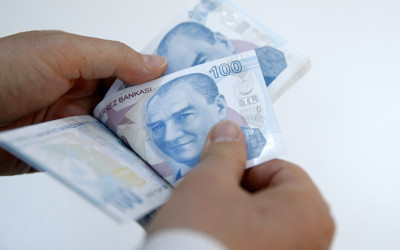 Beştepe'de EYT zirvesi! Son toplantı yapıldı Meclis'e geliyor...