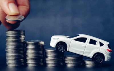 Yakıt fiyatlarından bunalanların aradığı liste: Türkiye'deki en az yakan otomobiller