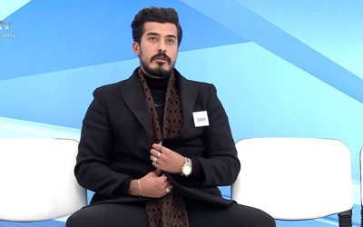 Müge Anlı'daki Ömer Can Aslanhan olayı nedir? Yengesinin kanser parasını çaldı adını Ezel Bayraktar yapıp ATV'ye çıktı