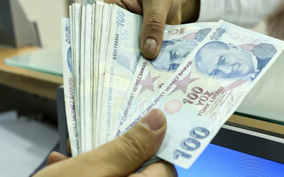 Emeklinin gözü kulağı bu haberde! Ödeme tarihi belli oldu: 2023 zamlı emekli maaşı ve emekli bayram ikramiyesi son durum