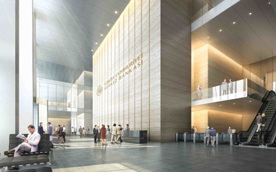 Merkez Bankası faizi yüzde 35'e çıkaracak iddiası! Goldman Sachs ve JP Morgan tahmini...