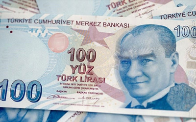 65 yaş maaşı alana bayram ikramiyesi ödenecek mi yeni karar geldi