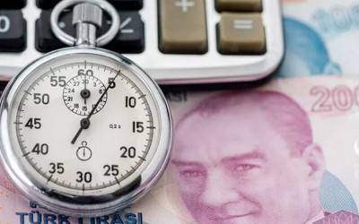 1999-2008 arasındaki sigortalılar için kademeli emeklilik hakkı! İkinci EYT mağdurları için yasa teklifi