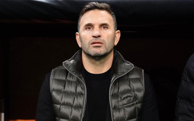 Okan Buruk'tan flaş 'VAR' açıklaması! "Bundan sonra açıklanması şart oldu"