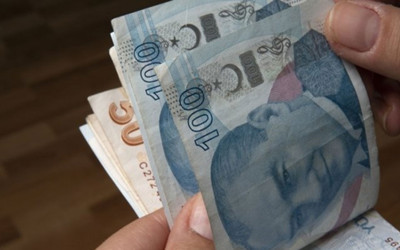Bakan duyurdu! Paralar hesaplara yatıyor