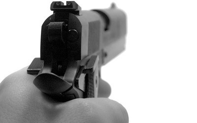 Tarsus'ta kıskançlık tartışması birini hapse diğerini mezara gönderdi