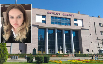 Zimmetine 9 milyon lira geçiren banka şube müdürüyle ilgili yeni detaylar ortaya çıktı
