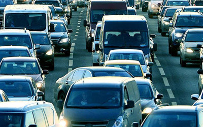 Trafik sigortasında yeni fiyatlar belli oldu! Ödemeyen çıkamayacak
