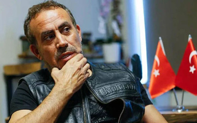 Haluk Levent isyan etti! "Cep telefonu operatörleri kaç para istiyorsanız vereyim..."