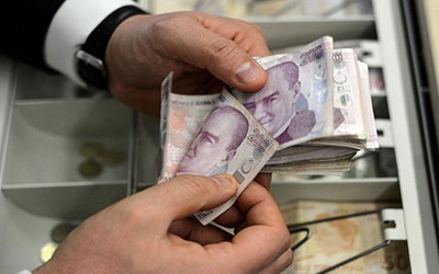 Memura 2023 ek zam ne zaman? Enflasyon rakamları açıklandı: Memur-Sen'den zam talebi!