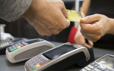Banka kredi kartı ödemelerini iade ediyor! Kimse bunu bilmiyordu: Mahkemeden emsal karar!
