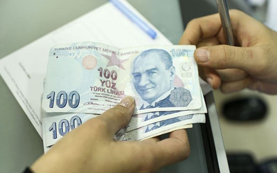 EYT 5'lik indirim nedir, 5 puan prim indirimi nedir, şartları neler?