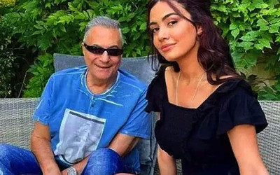 Taciz iddiasıyla yargılanan Mehmet Ali Erbil'e hapis şoku! Mahkeme kararını verdi cezası belli oldu