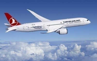 Şok iddia: Türkiye o ülkeye tüm uçuşları durduruyor!
