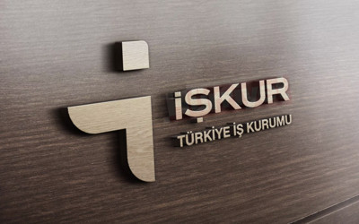 İŞKUR giriş yap iş arayan girişi TC ile İŞKUR başvuru ekranı kayıt açıldı
