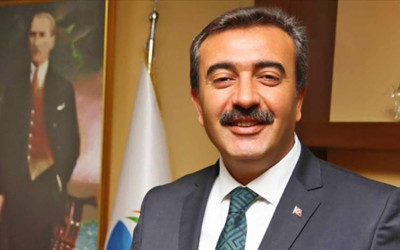 CHP'li Belediye Başkanı'na suikast girişimi! Çukurova Belediye Başkanı neden hedef oldu?