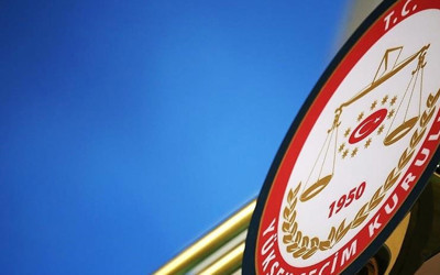 Yüksek Seçim Kurulu'ndan flaş kararlar! 14 Mayıs seçiminde kaç kişi oy kullanacak?
