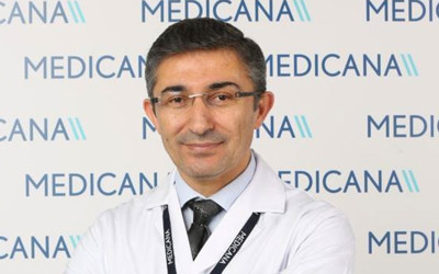 Oruç tutmanın kalp damar sağlığına etkileri nasıl? Prof. İbrahim Baran anlattı