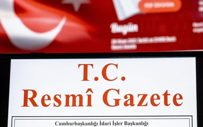 Resmi Gazete'de yayımlandı! Araç sahipleri dikkat zorunlu olacak...