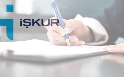 İŞKUR 50 bin kişi alacak! İŞKUR 2023 TYP personel alımı ne zaman? İŞKUR TYP başvurusu nasıl yapılır?