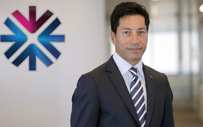 QNB Finansportföy'den yeni hisse senedi fonu