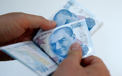 Hepsine zam geldi! Engelli aylığı, 65 yaş aylığı, evde bakım yardımı, bedelli askerlik ücreti...