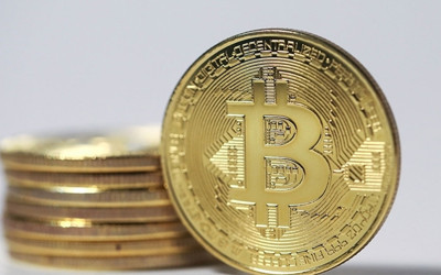 Kripto para piyasası coştu! Bitcoin'de 10 ay sonra ilk 30 bin doların üzerinde