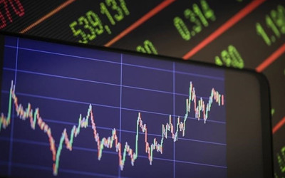 Piyasaların beklediği veri açıklandı! ABD'de tarım dışı istihdam Kasım'da beklentiyi aştı