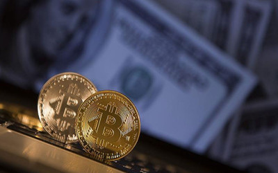 Dolar-Euro ve Bitcoin ne kadar oldu? 15 Nisan 2023 piyasalarda son durum