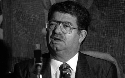 8. Cumhurbaşkanı Turgut Özal'ın vefatının ardından 30 yıl geçti. Türkiye için neler yapmıştı?