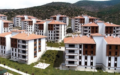 TOKİ İstanbul kura sonuçları kazananların tam sıralı isim listesi-2023