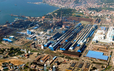 Erdemir saat ücretli işe alım yapacak