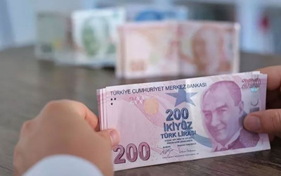 Asgari ücrete zam geliyor! En düşük 10 bin en yüksek 11 bin 500 TL...
